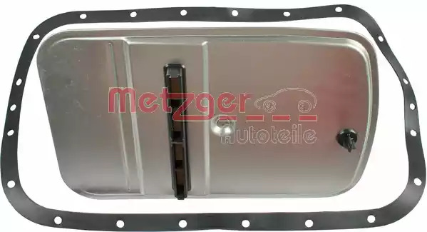 Комплект гидрофильтров METZGER 8020030